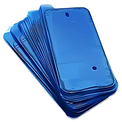 (50 Pack) Apple iPhone 14 Pro - Replacement Screen Bonding Gasket Adhesive Seal