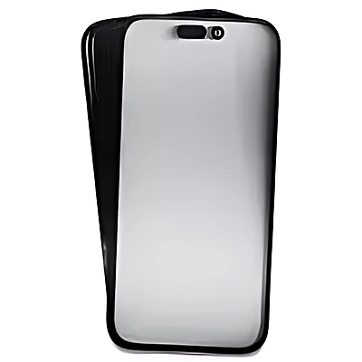 Apple iPhone 14 Pro -(10 Pack) Replacement Front Glass With OCA Pre - Applied , Front Glass , OCA - Screen