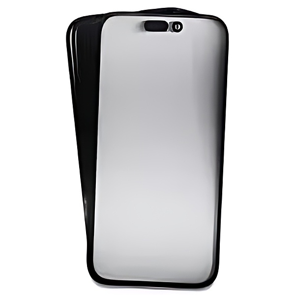 Apple iPhone 14 Pro -(10 Pack) Replacement Front Glass With OCA Pre - Applied , Front Glass , OCA - Screen