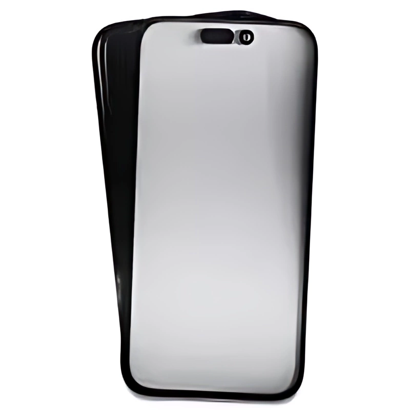 Apple iPhone 14 Pro -(10 Pack) Replacement Front Glass With OCA Pre - Applied , Front Glass , OCA - Screen