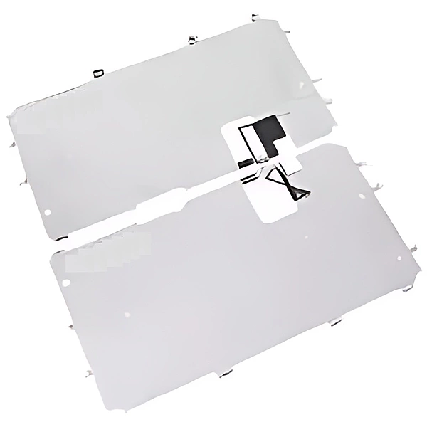 Genuine (Reclaimed - Pull) Apple iPhone 7 Plus Replacement Backplate