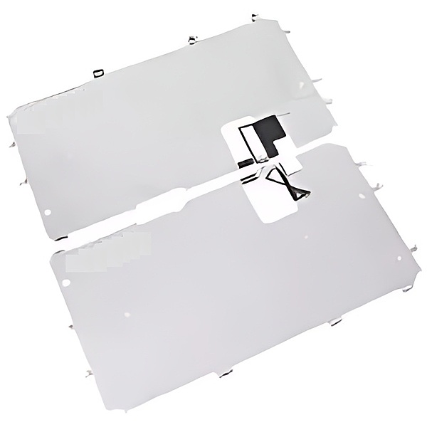 Genuine (Reclaimed - Pull) Apple iPhone 7 Plus Replacement Backplate