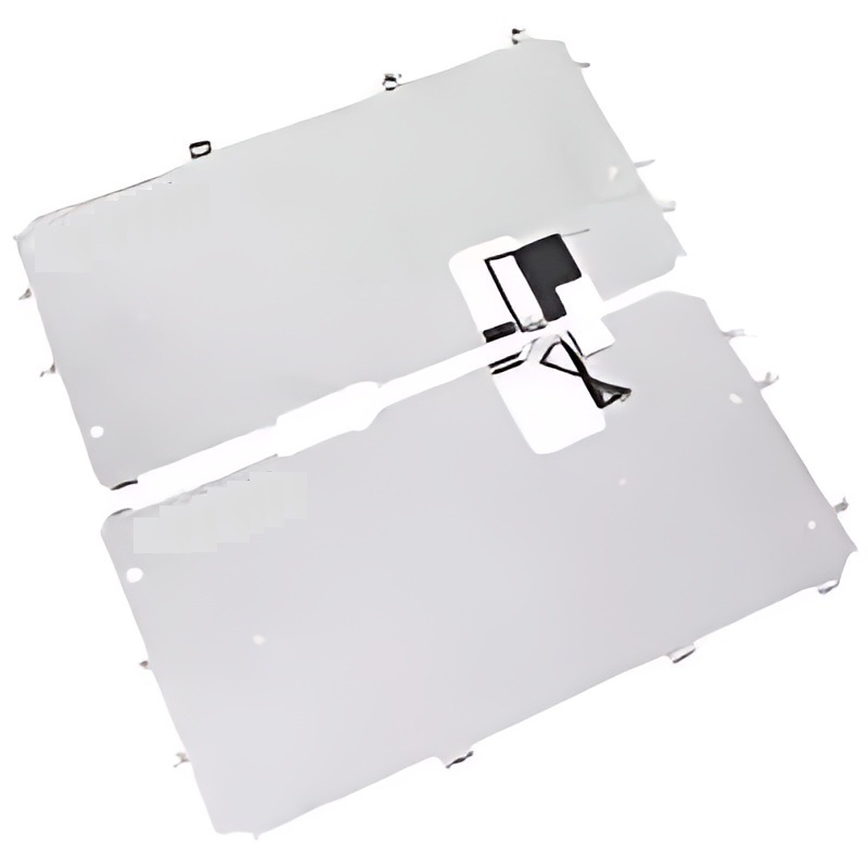 Genuine (Reclaimed - Pull) Apple iPhone 7 Plus Replacement Backplate