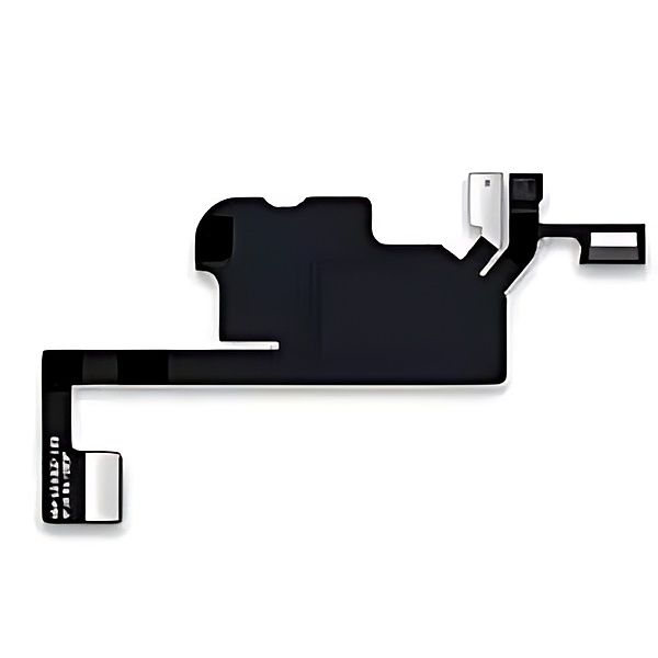 JCID - V1S Pro , V1SE - Distance Photosensitive FPC Repair Flex Cable - iPhone 13