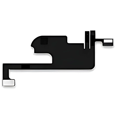 iPhone 14 Plus - JCID - V1S Pro , V1SE - Distance Photosensitive FPC Repair Flex Cable