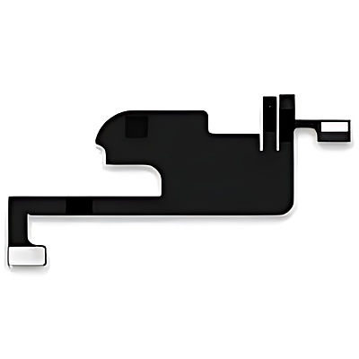 iPhone 14 Plus - JCID - V1S Pro , V1SE - Distance Photosensitive FPC Repair Flex Cable