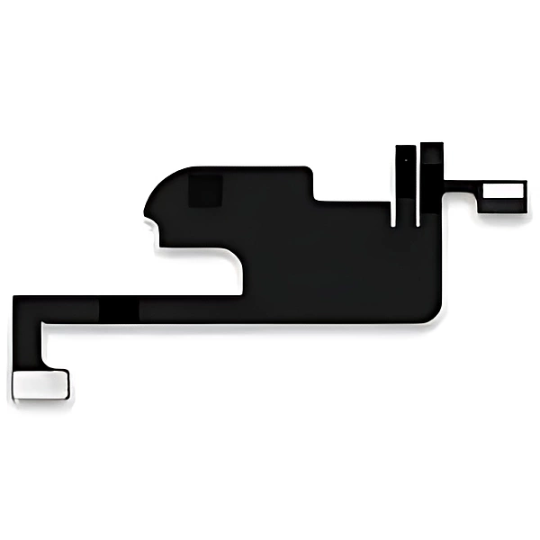 iPhone 14 Plus - JCID - V1S Pro , V1SE - Distance Photosensitive FPC Repair Flex Cable
