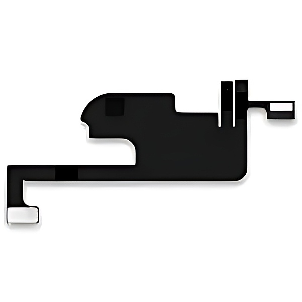 iPhone 14 Plus - JCID - V1S Pro , V1SE - Distance Photosensitive FPC Repair Flex Cable
