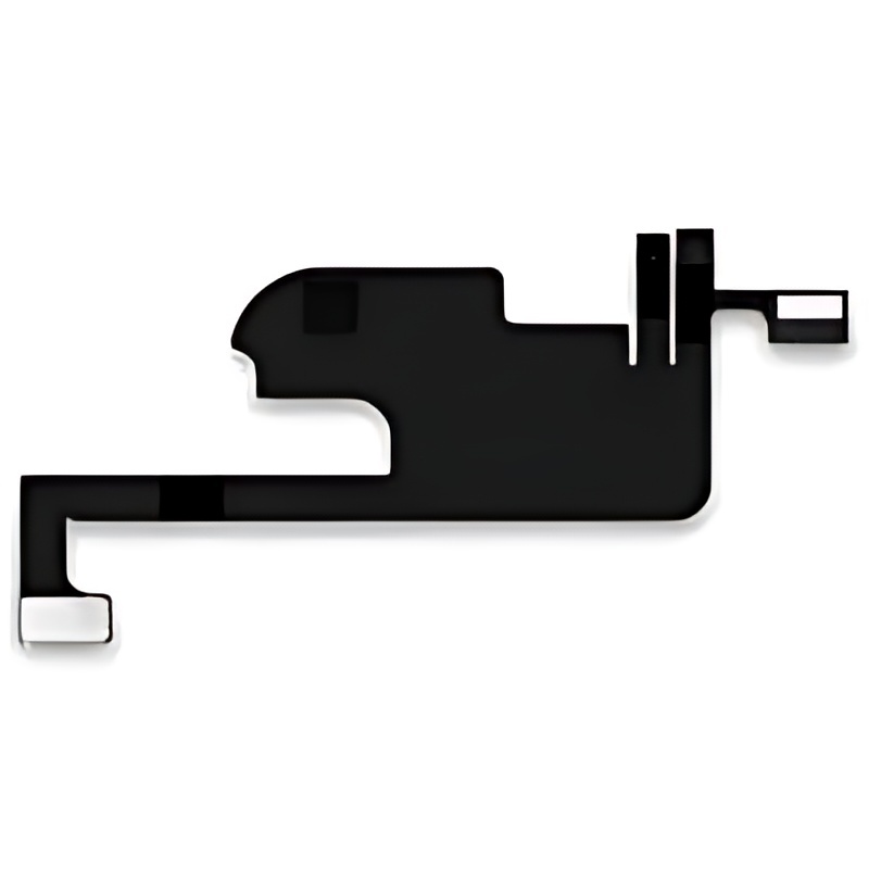 iPhone 14 Plus - JCID - V1S Pro , V1SE - Distance Photosensitive FPC Repair Flex Cable