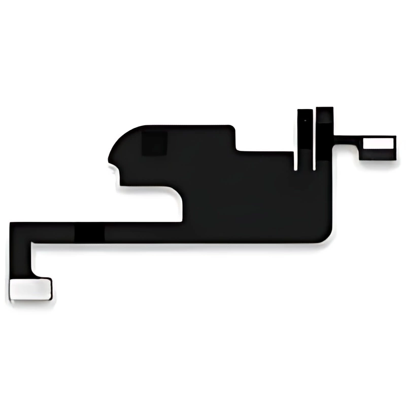iPhone 14 Plus - JCID - V1S Pro , V1SE - Distance Photosensitive FPC Repair Flex Cable