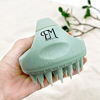 EM Scalp massager EM Scalp massager