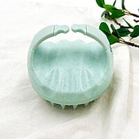 EM Scalp massager EM Scalp massager