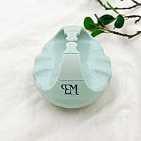 EM Scalp massager EM Scalp massager