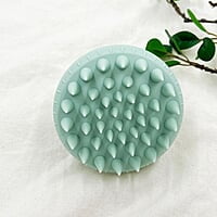 EM Scalp massager EM Scalp massager