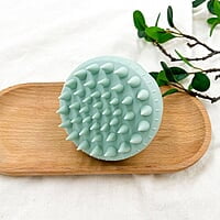 EM Scalp massager EM Scalp massager