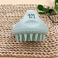 EM Scalp massager EM Scalp massager