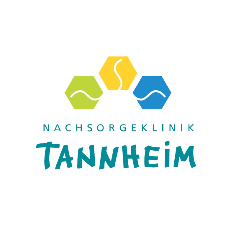SPENDE Nachsorgeklinik Tannheim