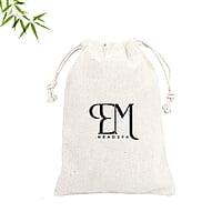 EM Scalp massager EM Scalp massager