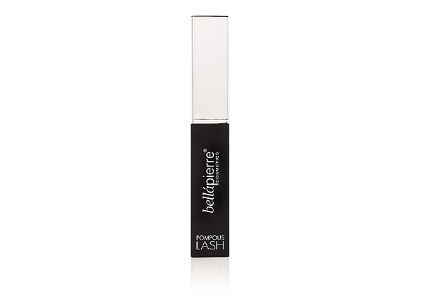 BP Mascara