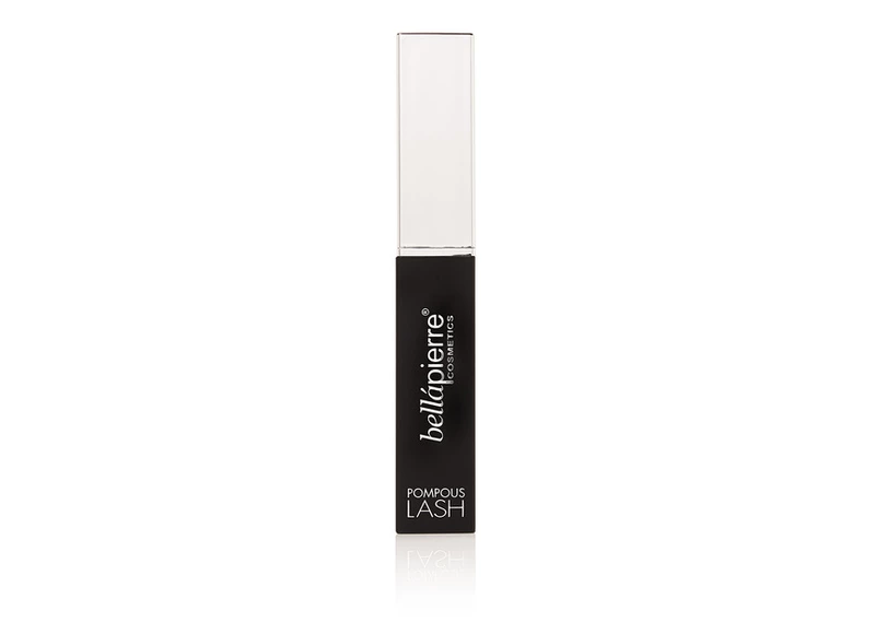 BP Mascara