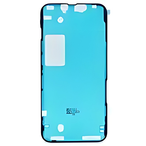 Apple iPhone 13 Pro - LCD Screen Bonding Gasket Adhesive Seal