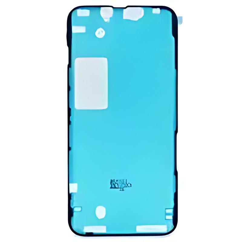 Apple iPhone 13 Pro - LCD Screen Bonding Gasket Adhesive Seal