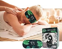 Steam eye mask (12st) Steam eye mask (12st)