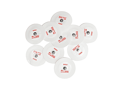 (BE) Electrode Patch