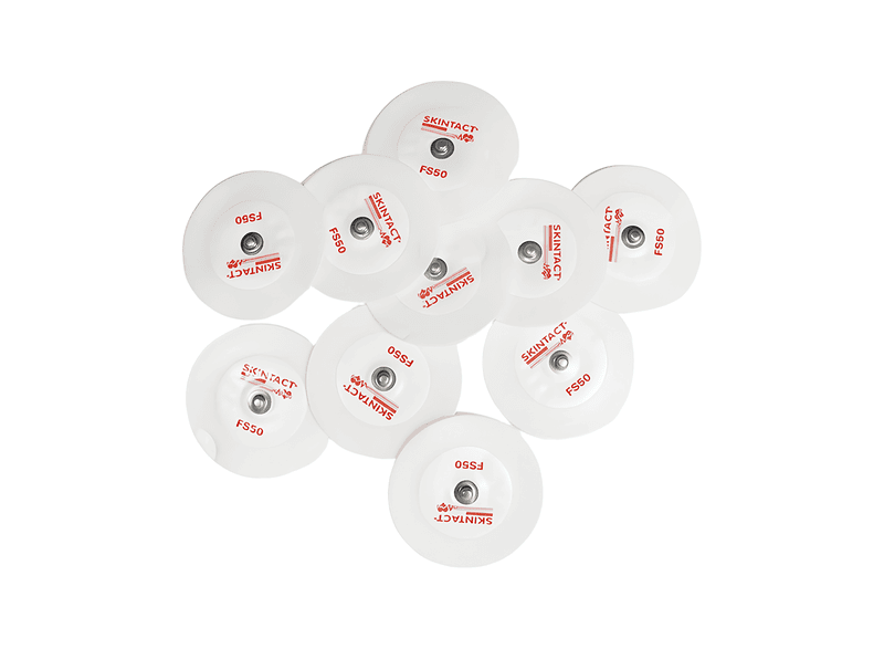 (BE) Electrode Patch