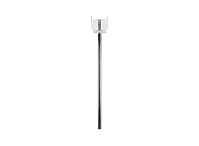 ECG Hanger (Cardio Q Series)