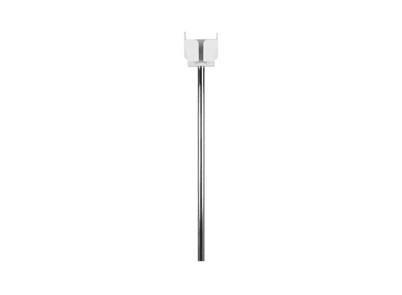 ECG Hanger (Cardio Q Series)