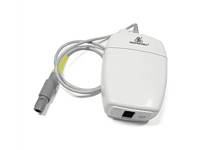 (BE) Sidestream (Respironics)