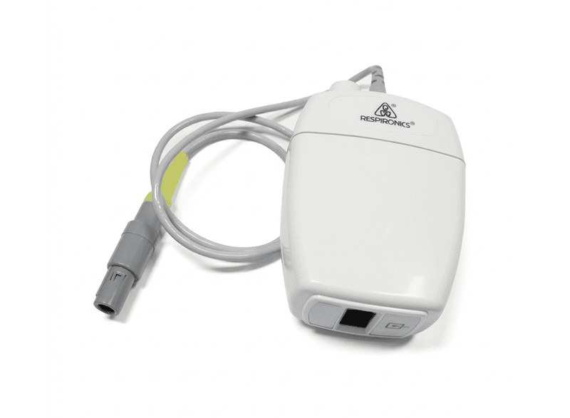 (BE) Sidestream (Respironics)