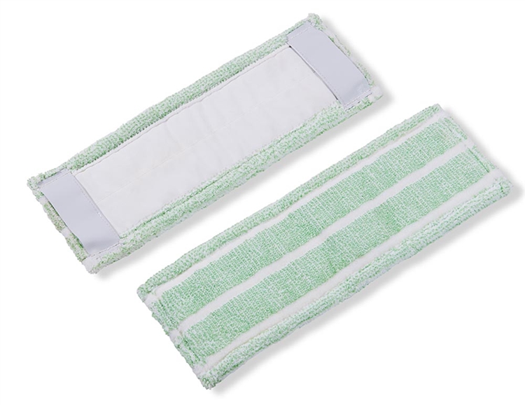 NuTex MicroPremium MB | 40 cm