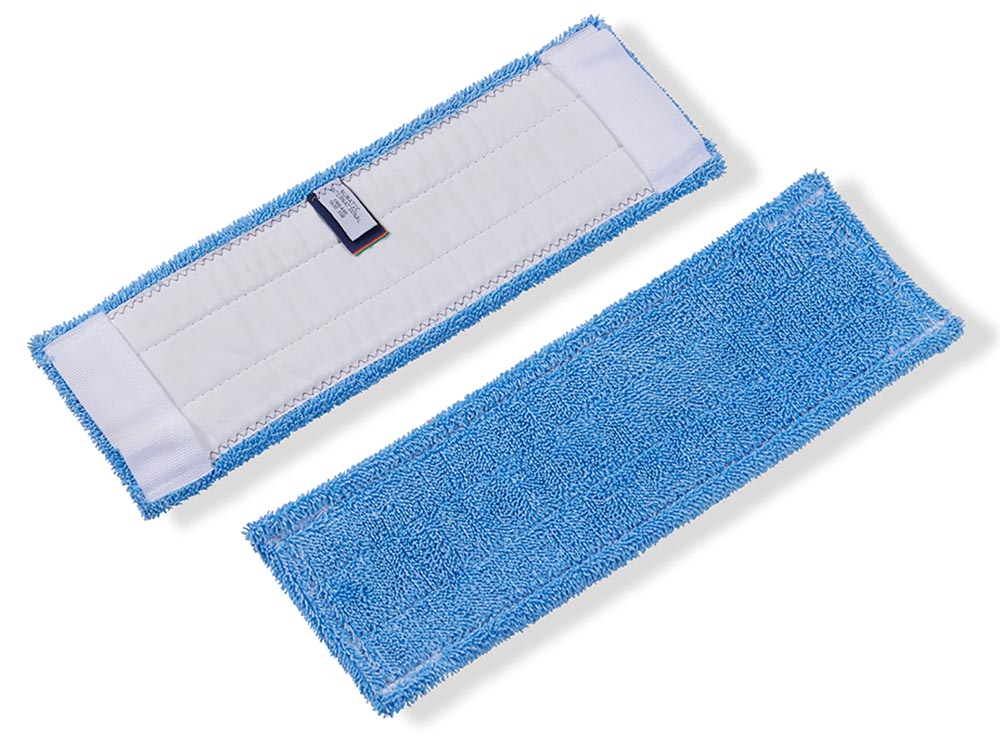 NuTex MicroBlue MB | blau | 40 cm NuTex MicroBlue MB | blau | 40 cm