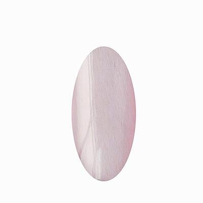 Claw Culture Jelly Polish jelly soft pink Claw Culture Jelly Polish jelly soft pink