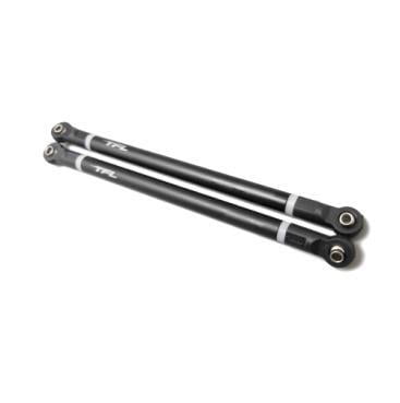 122mm Front Upper linkage rod 122mm Front Upper linkage rod