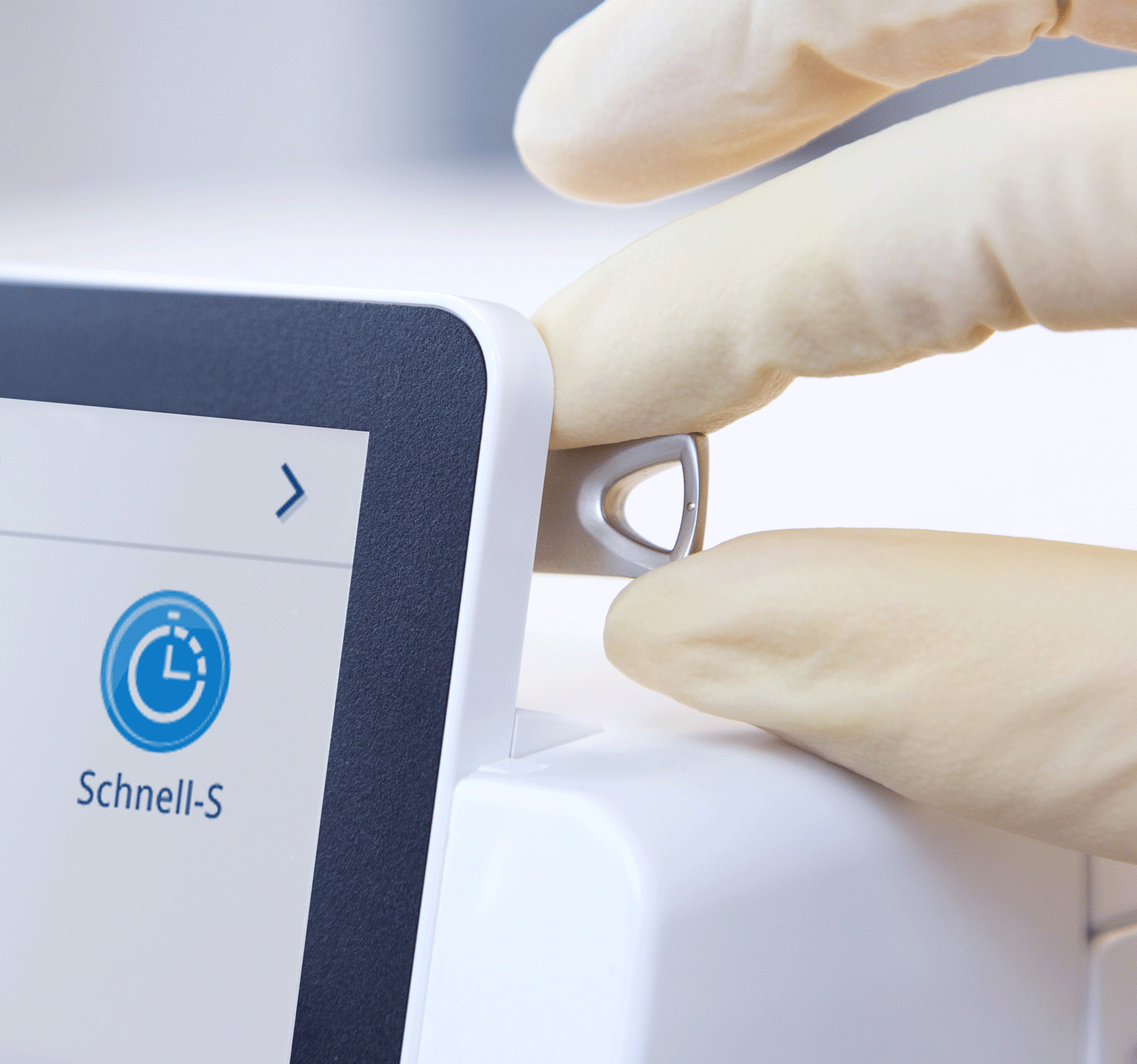 Autoclave MELAG Vacuklav 123 Proline Autoclave MELAG Vacuklav 123 Proline