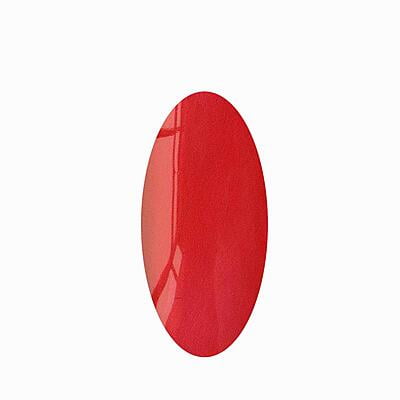 Claw Culture Jelly Polish jelly red Claw Culture Jelly Polish jelly red