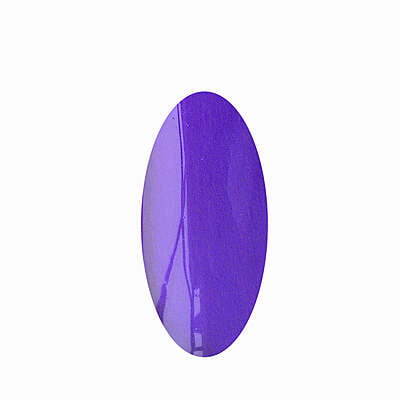 Claw Culture Jelly Polish jelly hot purple Claw Culture Jelly Polish jelly hot purple