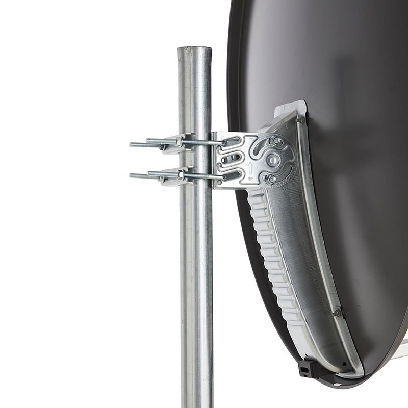 TRIAX TDS 80A Satelitte Dish 80cm