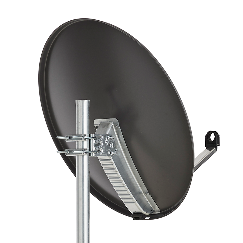 TRIAX TDS 80A Satelitte Dish 80cm