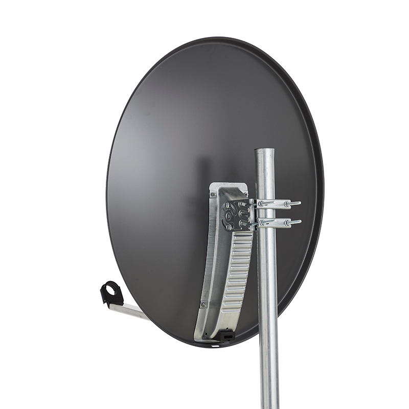 TRIAX TDS 80A Satelitte Dish 80cm