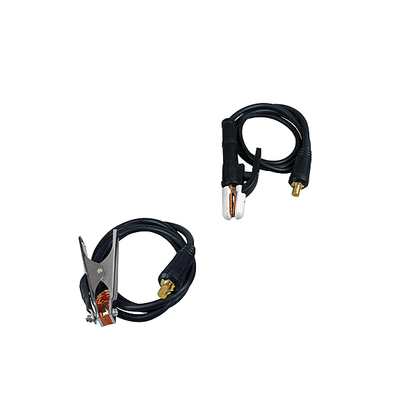 Stayer пулсен апарат за заварување  INVERTER MMA -200A PROGRESS 200 PULSED