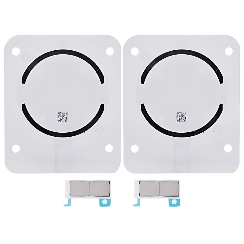 Apple iPhone 12 Mini - Replacement Magsafe Wireless Charging Coil Magnets