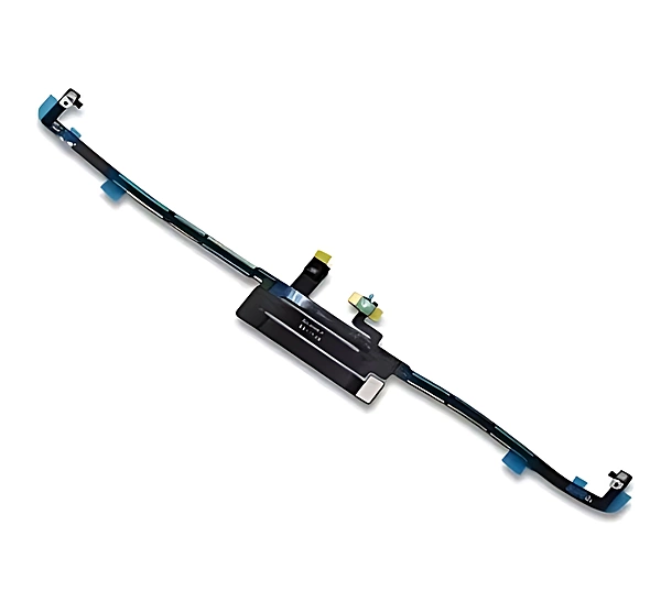 For iPad Pro 12.9 4th Gen (2020) - Replacement Facial Recognition Flex Cable