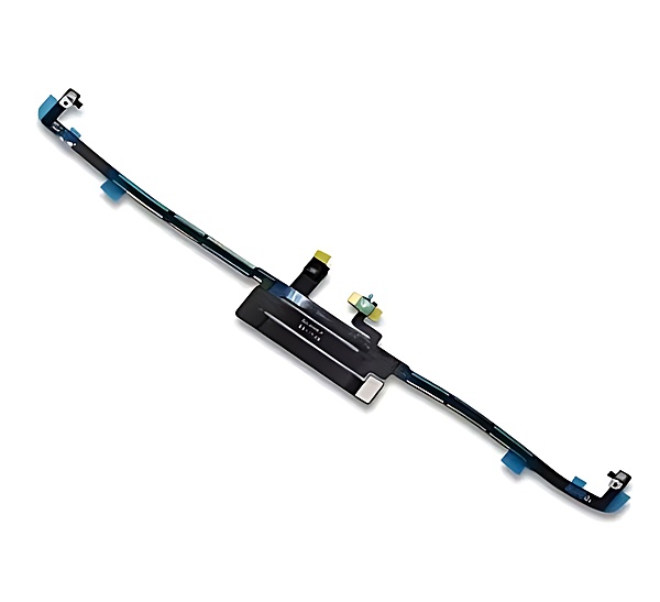 For iPad Pro 12.9 4th Gen (2020) - Replacement Facial Recognition Flex Cable