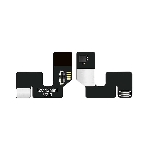 i2C - Dot Matrix Infrared Repair Cable iPhone 12 Mini