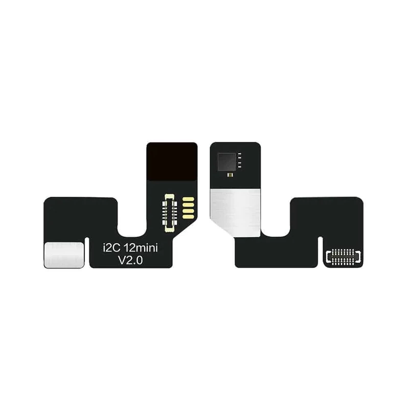 i2C - Dot Matrix Infrared Repair Cable iPhone 12 Mini