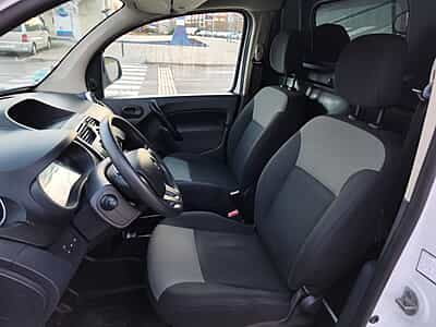 RENAULT KANGOO FURGÓN 15CC 95CV